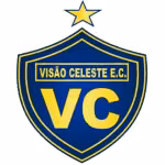 Logo của Visao Celeste