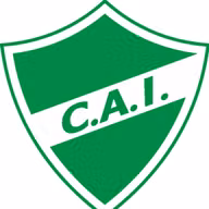 Logo của CA Ituzaingo Reserves