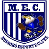 Logo của Mossoro