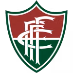 Logo của Fluminense De Feira U20