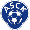 Logo của ASC Kara