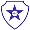 Logo của Pinheirense EC U20