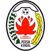 Logo của Persik Kendal