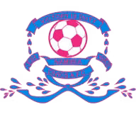 Logo của FC Civics