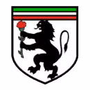 Logo của Derthona