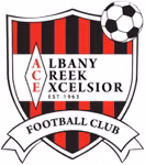 Logo của ACE
