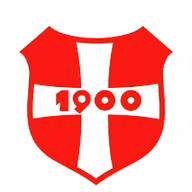 Logo của Aarhus 1900