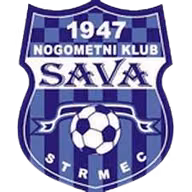Logo của Sava Gao Char Meisel