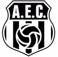 Logo của Andira U20