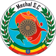 Logo của Defence Force ETH