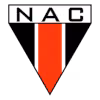Logo của Nacional AC MG