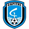 Logo của Capital CF