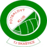 Logo của TJ Skastice