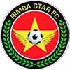 Logo của Rimba Star