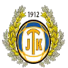 Logo của JK Viljandi Tulevik U19