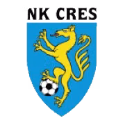 Logo của NK Cres