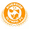 Logo của Riverside Olympics B