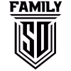 Logo của SD Family