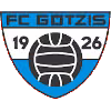 Logo của FC Gotzis