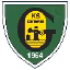 Logo của GKS Katowice II