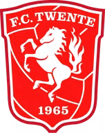 Logo của FC Twente/Heracles Academie U21