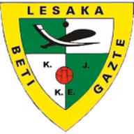 Logo của Beti Gazte