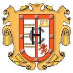 Logo của Herbania