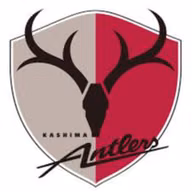 Logo của Recreativo Kashima (w)