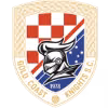 Logo của Gold Coast Knights U23