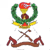 Logo của JKT Queens (nữ)