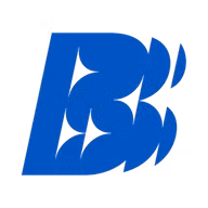 Logo của Volna Nizhegorodskaya