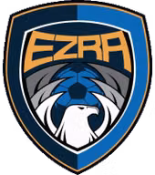 Logo của Ezra FC
