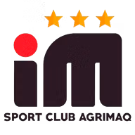 Logo của SC Agrimaq Pilarense