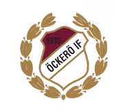 Logo của Ockero IF