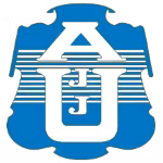 Logo của JJ Urquiza U20