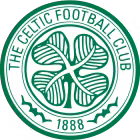 Logo của Celtic B