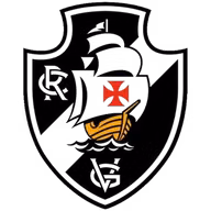 Logo của AD Vasco Da Gama U20