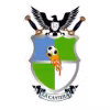 Logo của La Cantera FC