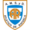 Logo của Godoy Cruz U20