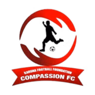 Logo của Compassion FC (w)