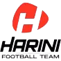 Logo của Harini F.T.