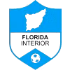 Logo của Florida Interior
