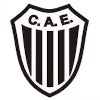 Logo của CA Estudiantes Caseros U20