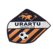 Logo của Urgatz
