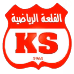 Logo của Kalaa Sport
