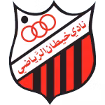Logo của Khaitan