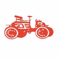 Logo của Recambios Colon CD