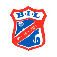 Logo của Belsen U19