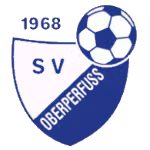 Logo của Oberperfuss