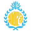Logo của Chittagong Abahani